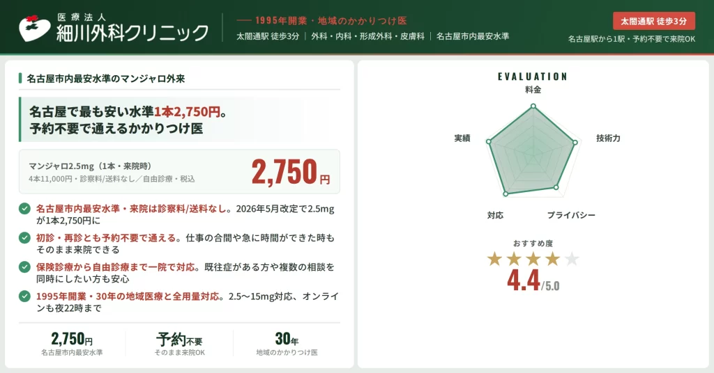 2025年製 ふるさと納税人気ポストメーカー宅配ボックス (4本送料